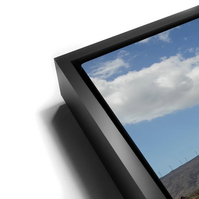 Featured image 11 for Pink Pond I - Maui, Kealia Pond