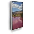 Featured image 8 for Pink Pond I - Maui, Kealia Pond
