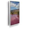 Featured image 6 for Pink Pond I - Maui, Kealia Pond