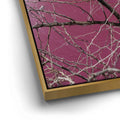 Thumbnail image 12 for Pink Pond II - Maui, Kealia Pond