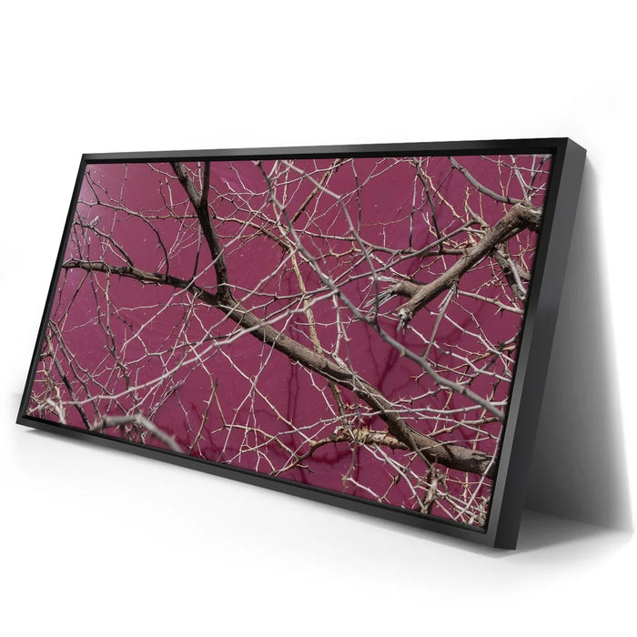 Featured image 2 for Pink Pond II - Maui, Kealia Pond