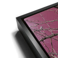 Thumbnail image 11 for Pink Pond II - Maui, Kealia Pond