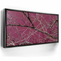 Featured image 5 for Pink Pond II - Maui, Kealia Pond