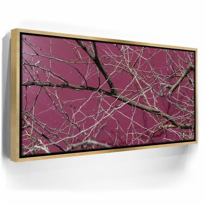 Featured image 7 for Pink Pond II - Maui, Kealia Pond