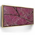 Featured image 7 for Pink Pond II - Maui, Kealia Pond