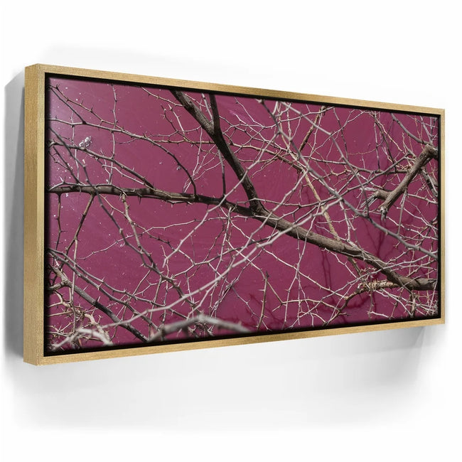 Featured image 7 for Pink Pond II - Maui, Kealia Pond