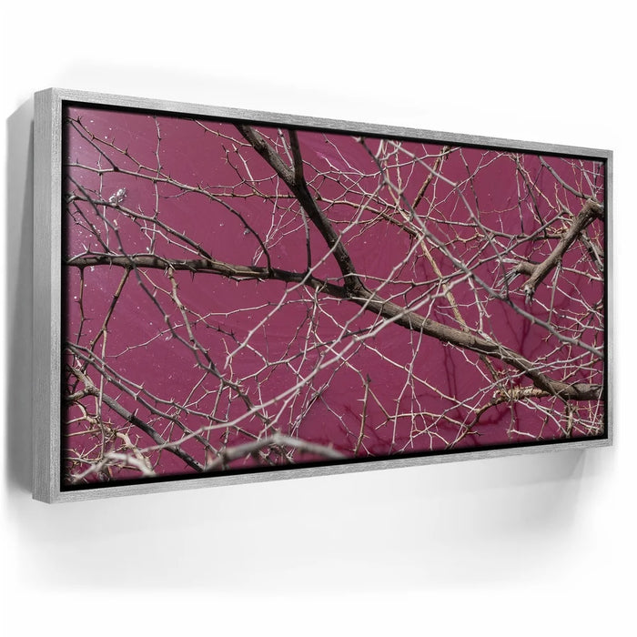 Featured image 8 for Pink Pond II - Maui, Kealia Pond