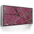Featured image 8 for Pink Pond II - Maui, Kealia Pond
