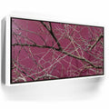 Featured image 6 for Pink Pond II - Maui, Kealia Pond