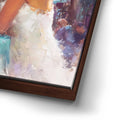 Thumbnail image 14 for Pink Promenade