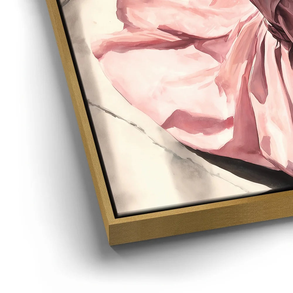 Featured image 12 for Pink Sonata