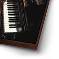 Thumbnail image 14 for Pink Sonata