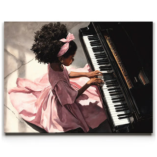 Pink Sonata