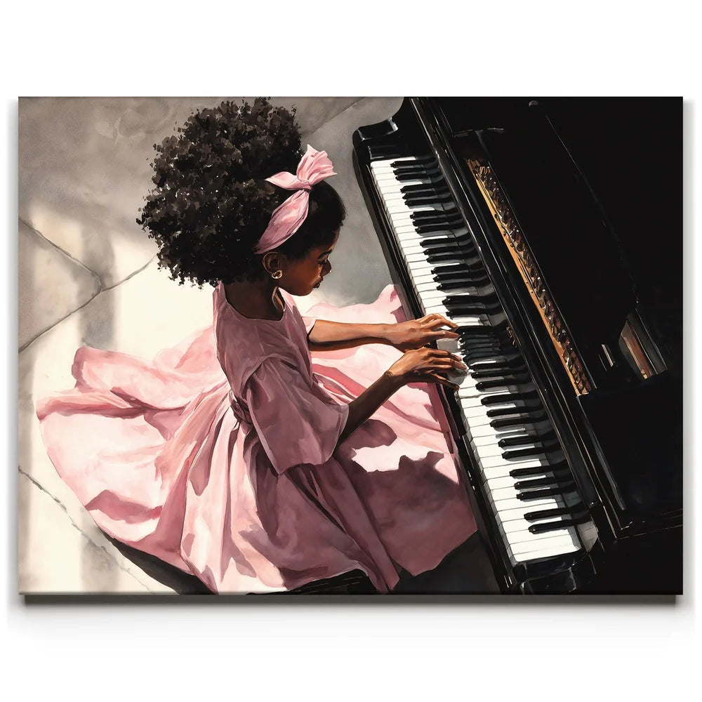 Featured image 1 for Pink Sonata