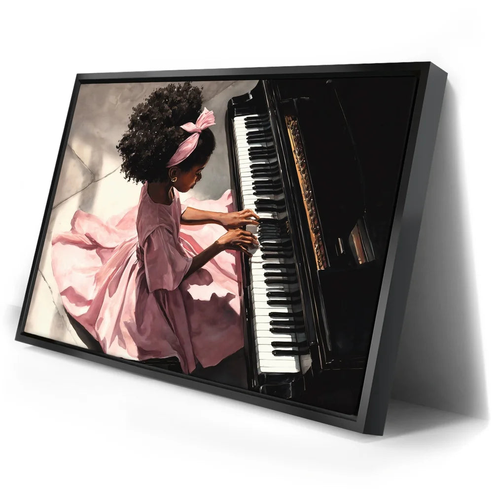 Featured image 2 for Pink Sonata