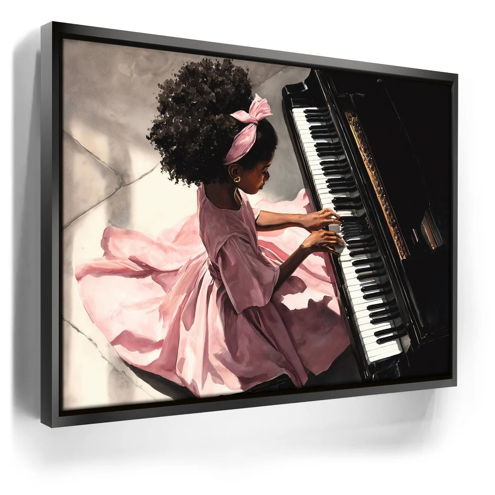 Featured image 5 for Pink Sonata