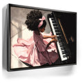Featured image 5 for Pink Sonata