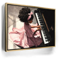 Featured image 7 for Pink Sonata