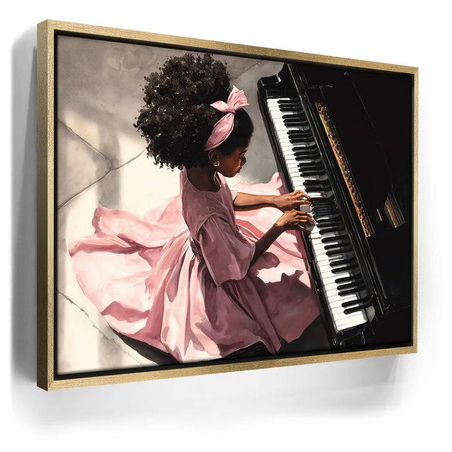 Featured image 7 for Pink Sonata
