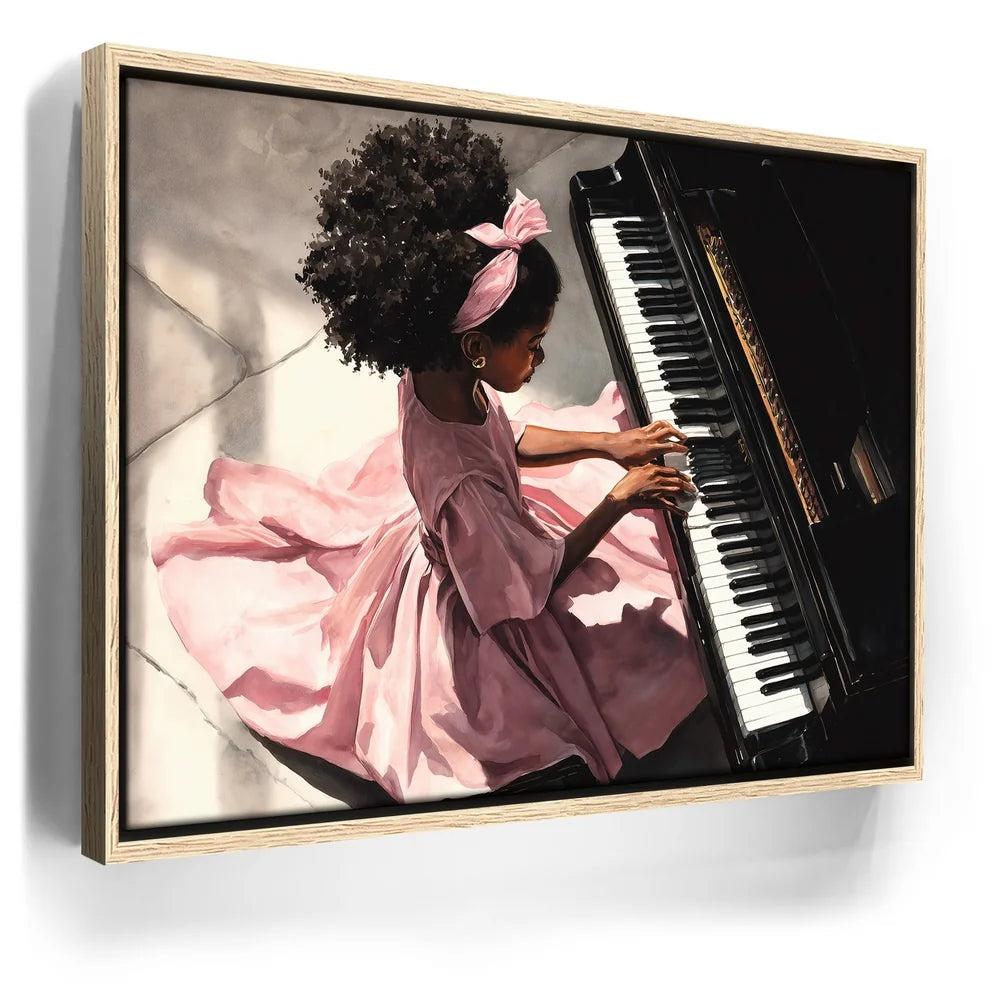 Featured image 9 for Pink Sonata