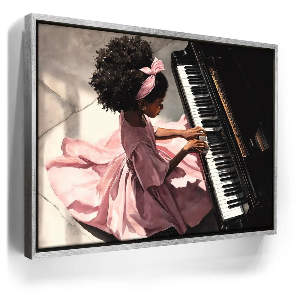 Featured image 8 for Pink Sonata