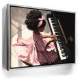 Featured image 8 for Pink Sonata