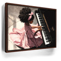 Featured image 10 for Pink Sonata