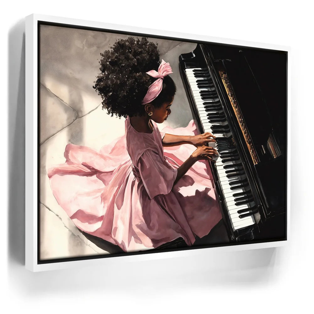 Featured image 6 for Pink Sonata
