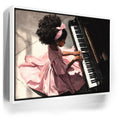 Featured image 6 for Pink Sonata