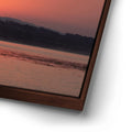 Thumbnail image 14 for Pink Sunrise, California