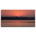 Featured image 1 for Pink Sunrise, California