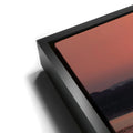 Thumbnail image 11 for Pink Sunrise, California