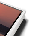 Thumbnail image 13 for Pink Sunrise, California