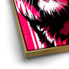 Thumbnail image 12 for Pink Tiger