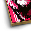 Thumbnail image 12 for Pink Tiger