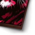 Thumbnail image 14 for Pink Tiger