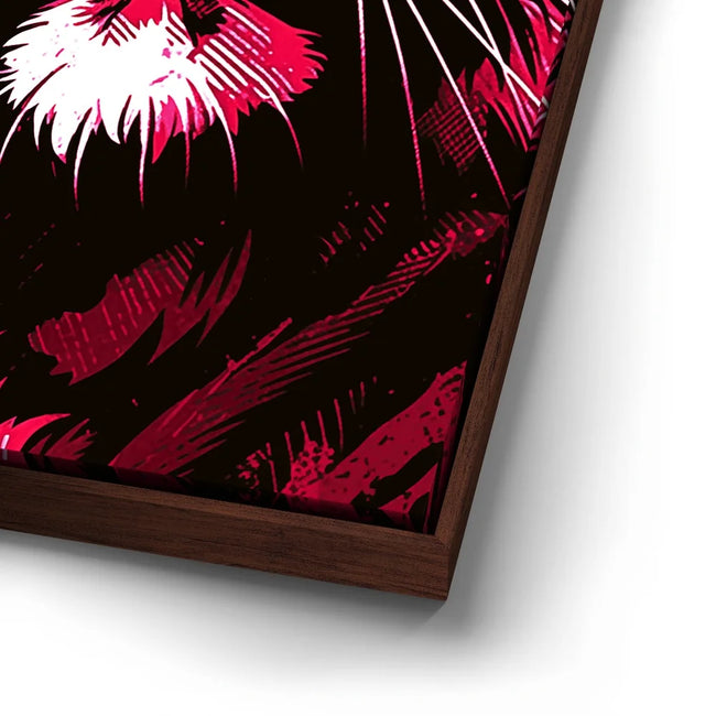 Featured image 14 for Pink Tiger