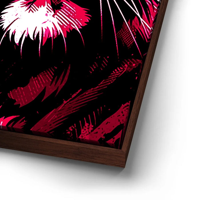 Featured image 14 for Pink Tiger