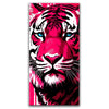 Featured image 1 for Pink Tiger