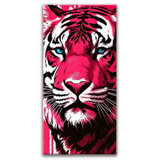 Pink Tiger