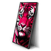 Thumbnail image 2 for Pink Tiger
