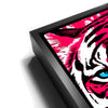 Thumbnail image 11 for Pink Tiger