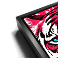 Thumbnail image 11 for Pink Tiger