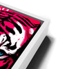 Thumbnail image 13 for Pink Tiger