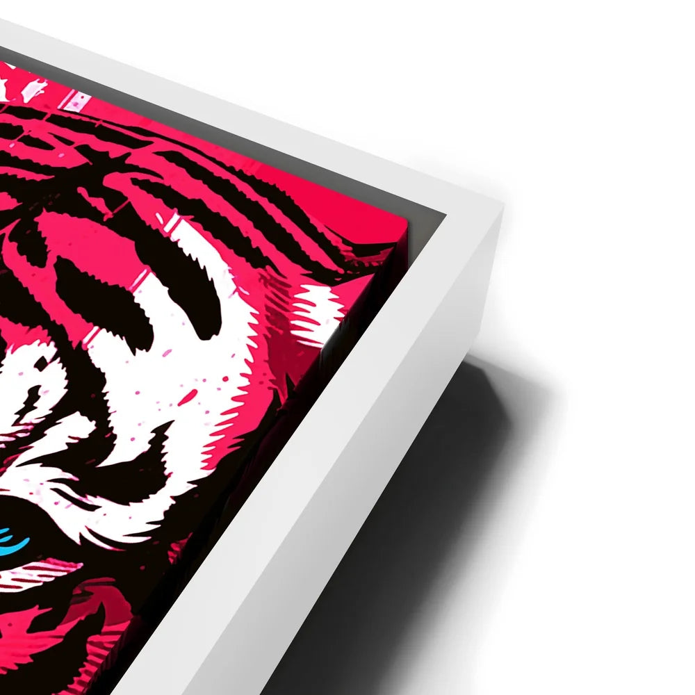 Featured image 13 for Pink Tiger