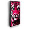 Featured image 5 for Pink Tiger