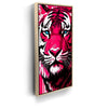 Featured image 9 for Pink Tiger