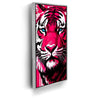 Featured image 8 for Pink Tiger