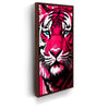 Featured image 10 for Pink Tiger