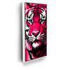 Featured image 6 for Pink Tiger
